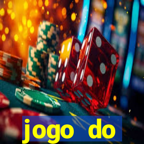 jogo do avi茫ozinho blaze