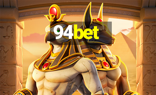 94bet