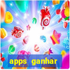 apps ganhar dinheiro jogando