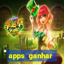 apps ganhar dinheiro jogando