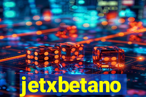 jetxbetano