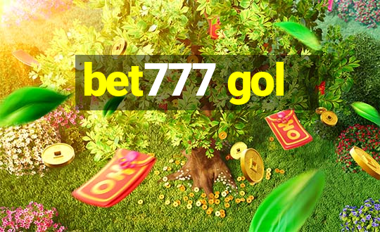 bet777 gol