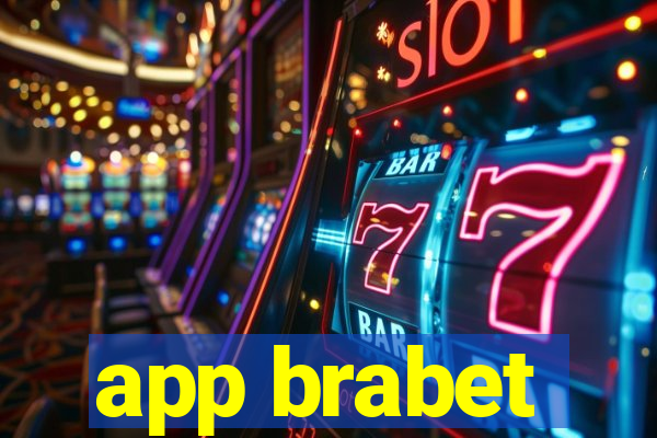 app brabet