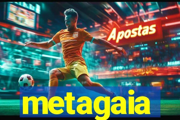 metagaia