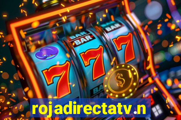 rojadirectatv.nl