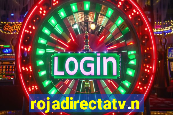 rojadirectatv.nl