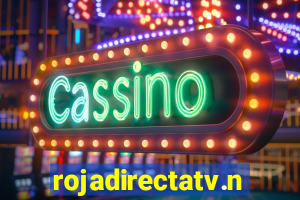 rojadirectatv.nl