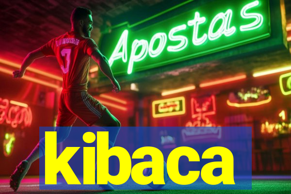 kibaca