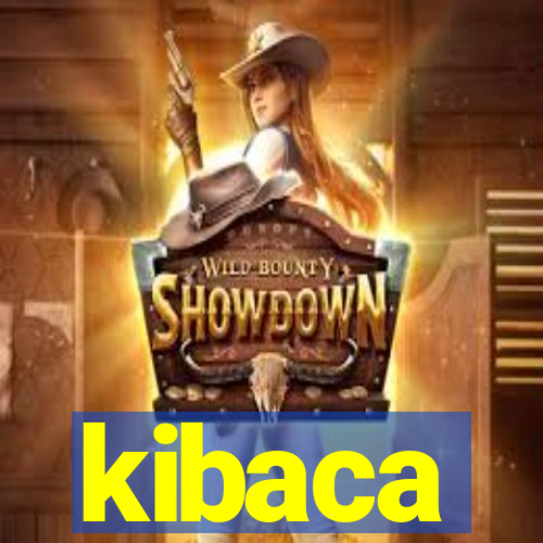 kibaca