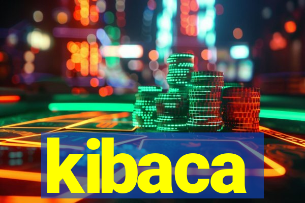 kibaca