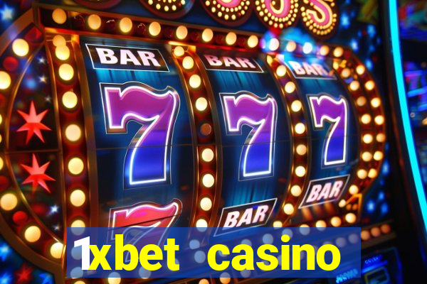 1xbet casino lightning roulette statistics