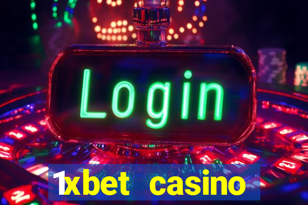 1xbet casino lightning roulette statistics