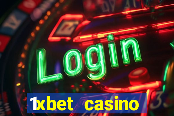 1xbet casino lightning roulette statistics