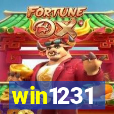 win1231