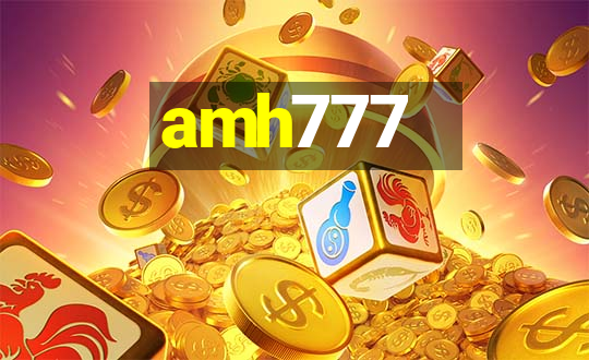 amh777