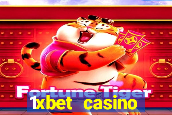 1xbet casino aviator app download