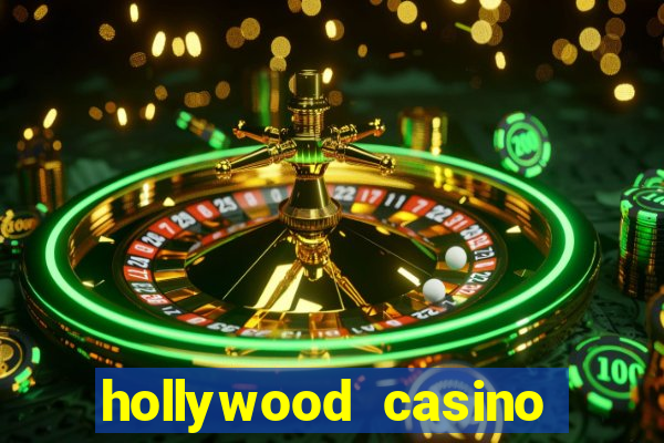 hollywood casino hotel toledo ohio