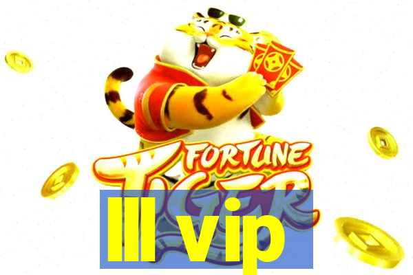 lll vip