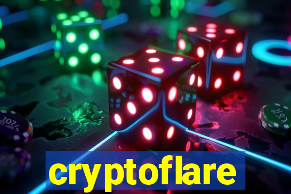 cryptoflare