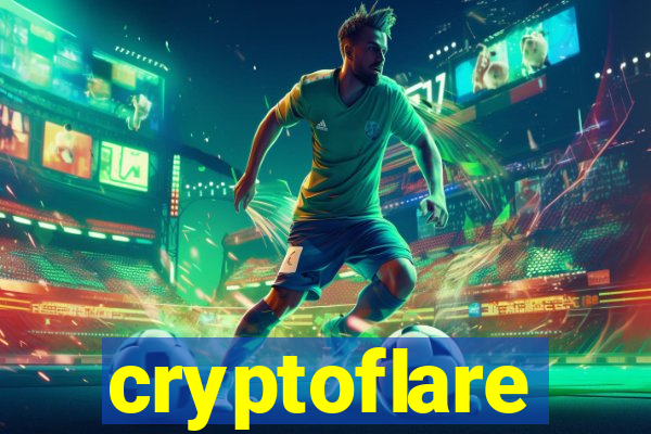 cryptoflare