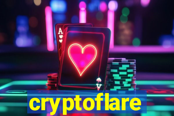 cryptoflare