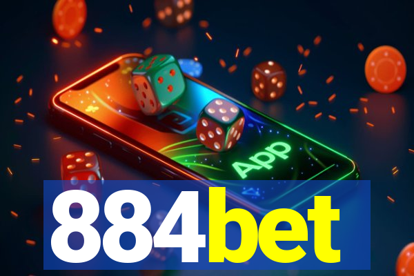 884bet