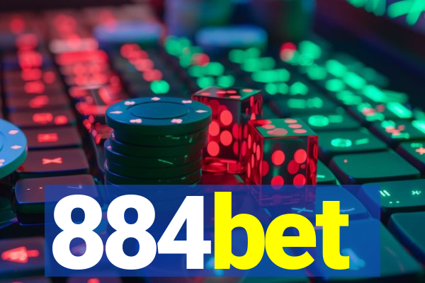 884bet