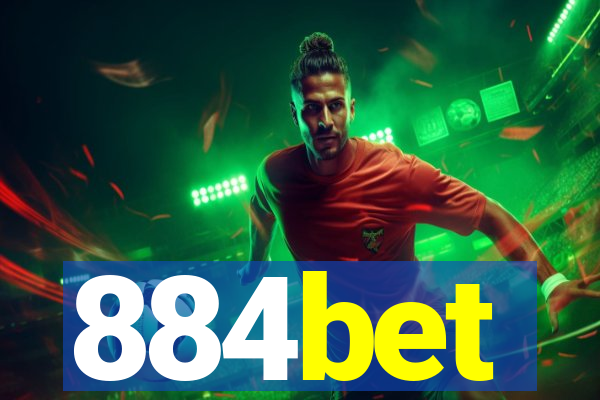 884bet