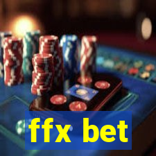 ffx bet