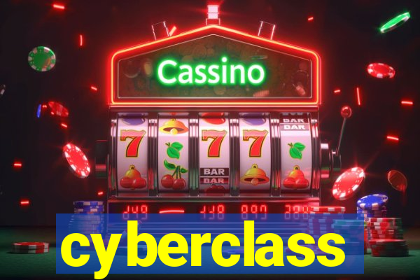 cyberclass