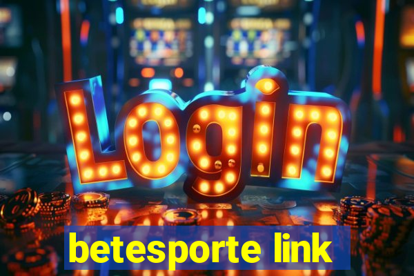 betesporte link