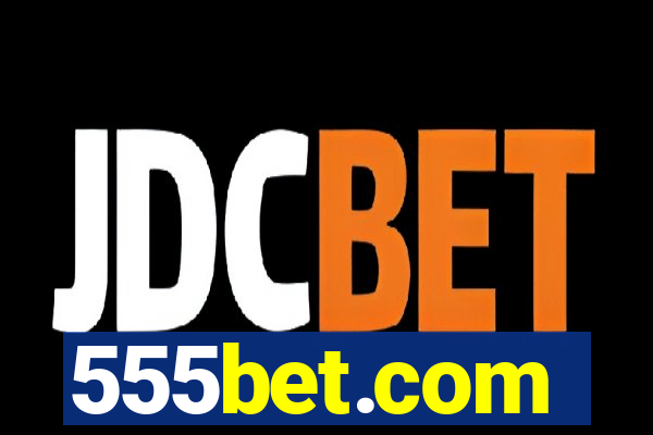 555bet.com