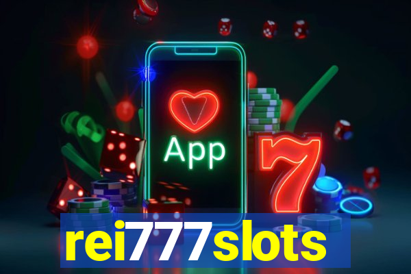 rei777slots