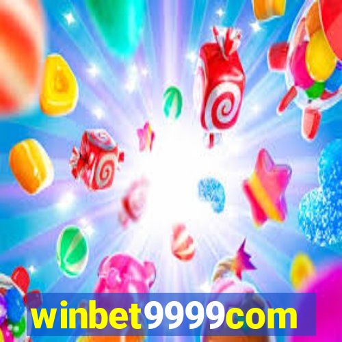 winbet9999com