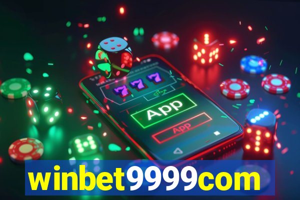 winbet9999com