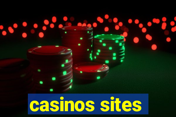 casinos sites