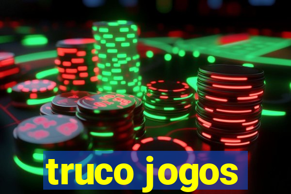 truco jogos