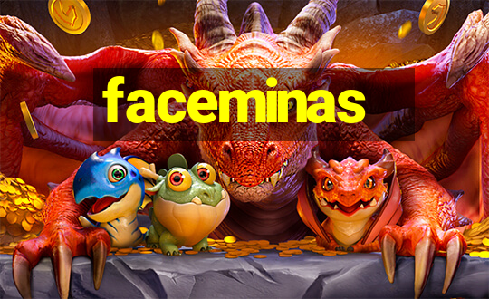 faceminas