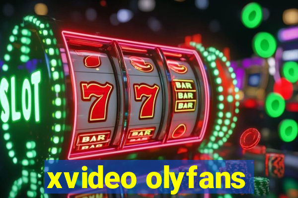 xvideo olyfans