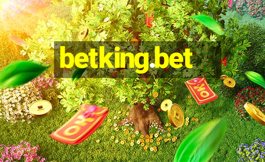 betking.bet