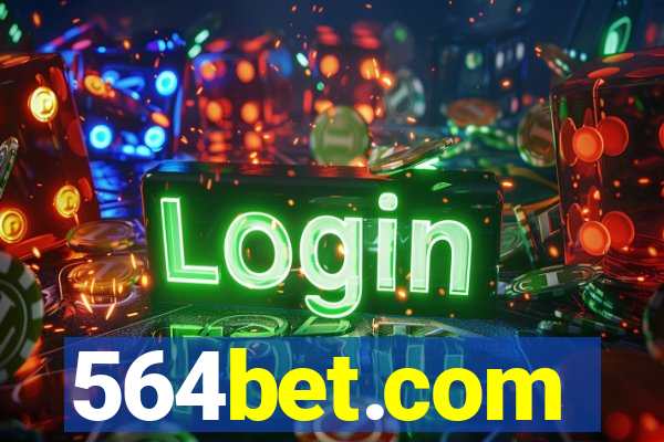 564bet.com