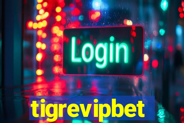 tigrevipbet