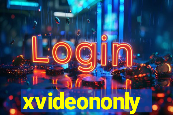 xvideononly