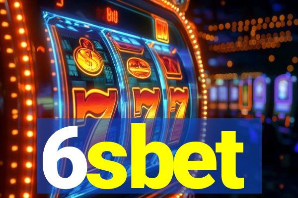 6sbet