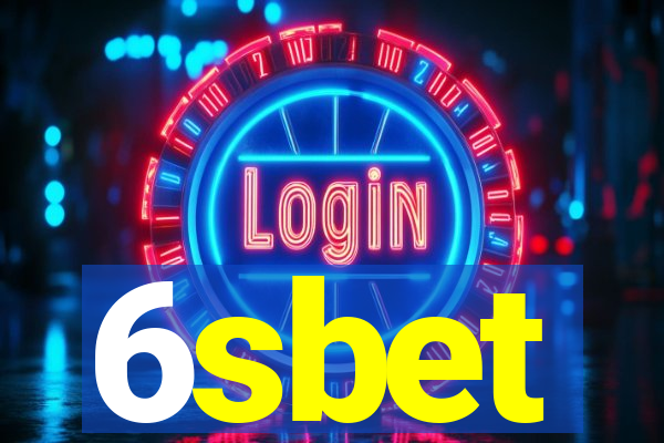 6sbet