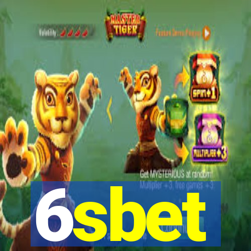 6sbet