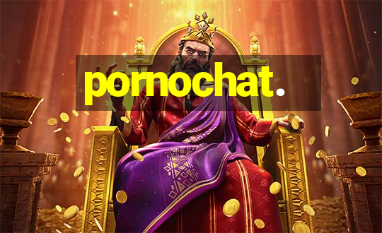 pornochat.