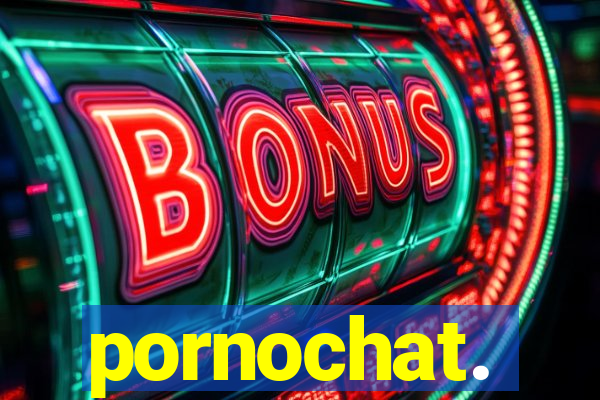 pornochat.