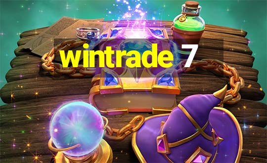 wintrade 7