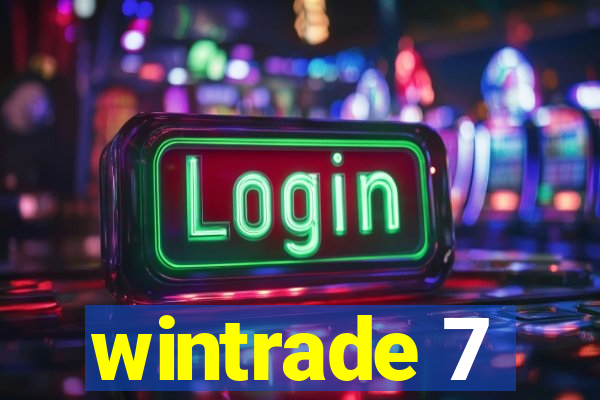 wintrade 7